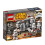 LEGO LEGO Star Wars Αυτοκίνητο Μεταφοράς Αυτοκρατορίας 2