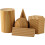Teacher Created Resources Foam Geometric Solids (20651) 4