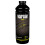 U-Pol Products 0822 RAPTOR Μαύρο Κάλυμμα Κρεβατιού Φορτηγού - 711ml 1