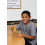 Teacher Created Resources Foam Geometric Solids (20651) 2