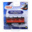 BACHMANN Bachmann Industries Thomas & Friends - RED COACH - HO Scale  Medium 1