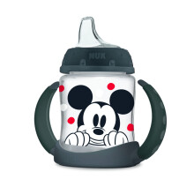 NUK Disney Learner Sippy Cup Mickey Mouse 147 g 1 balenie