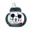 Ποτήρι Σίππι Mickey Mouse NUK Disney, 5 Oz, 1 Πακέτο 2