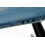 Tamiya Tamiya Models Vought F4U1A Corsair Kit 3