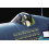 Tamiya Tamiya Models Vought F4U1A Corsair Kit 5