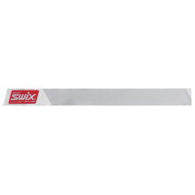 Swix 16 TPCM 2nd Cut 20cm Chrome Ski Edge File (T106X) Multicolor OS