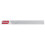 Swix 16 TPCM 2η Κοπή 20cm Χρωματιστό Γραφείο Σκι (T106X), OSFA 1