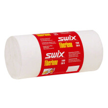 Swix Fiberlene: XL
