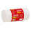 Swix Fiberlene: XL 1