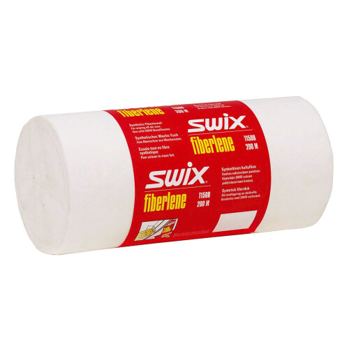 Swix Fiberlene: XL