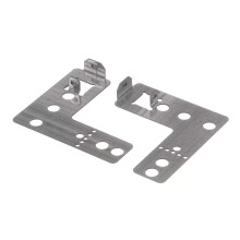 BOSCH 170664 Sada mont nych konzol um vacky riadu