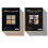 Blocs de toile teint   e Paramount Pro-Tones All-Media - Triple-Primed Toned 5