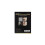 Blocs de toile teint   e Paramount Pro-Tones All-Media - Triple-Primed Toned 1
