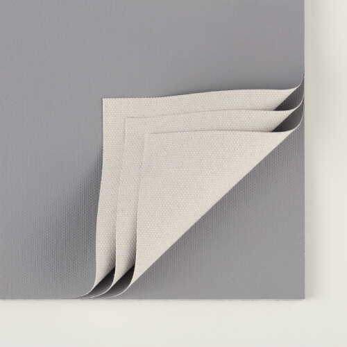 Blocs de toile teint   e Paramount Pro-Tones All-Media - Triple-Primed Toned 2