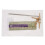 The Beadsmith Ricks Beading Loom Accessories Pack  Includes Warp Pegs 1