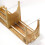 The Beadsmith Ricks Beading Loom Accessories Pack  Includes Warp Pegs 2