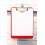 Nerozbitn    recyklovan    schr   nka Mobile Ops CERVEN    (61622) 3