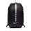 Nike Nike Hoops Elite Pro Backpack BLACK/BLACK/MTLC COOL GREY 1