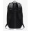Nike Nike Hoops Elite Pro Backpack BLACK/BLACK/MTLC COOL GREY 2