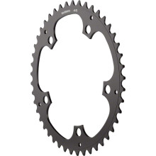 Shimano Alfine S501 45T 130mm lan? o singura viteza