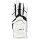 Nike Nike Herr Dura Feel Golfhandske (Vit), Medium-Large, Högerhand 1