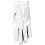 Nike Nike Herr Dura Feel Golfhandske (Vit), Medium-Large, Högerhand 2