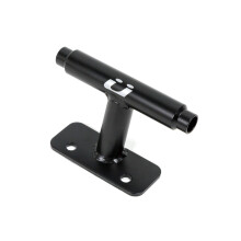 Kuat Dirtbag - 15mm x 150 mm - Thru -Axle - Phat - Sort
