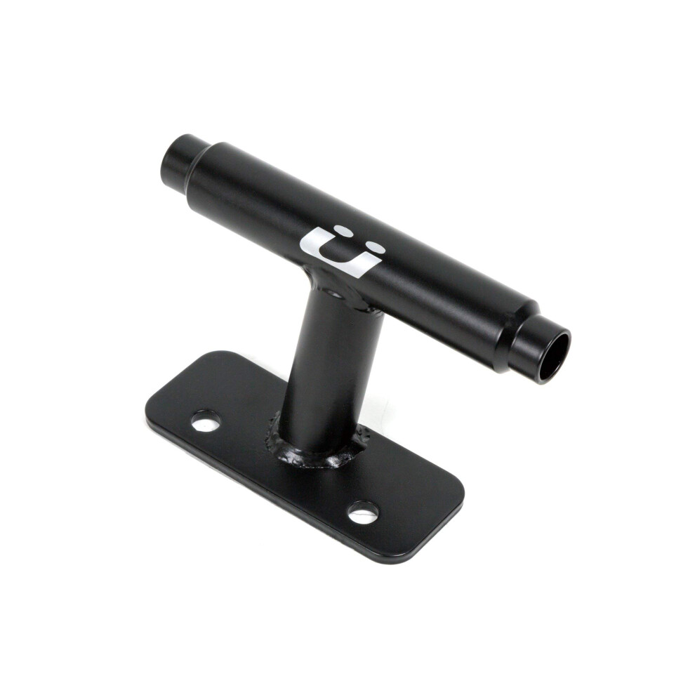 Kuat Dirtbag - 15Mm X 150Mm - Thru-Axle - Phat - Black 896581002515