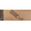Chlebov    trubica Pampered Chef Scalloped 1