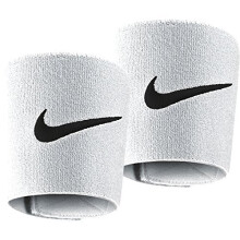 Nike Soccer Shin Guard stannar '