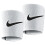 Nike Nike Soccer Shin Guard stannar ' 1