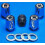 Topline Whl Top Line C40905 py  r  nlukko 1