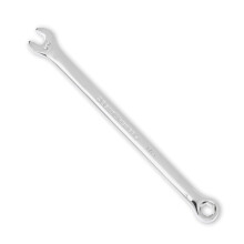 GEARWRENCH Combination Wrench 1/4"" 6 Point - 81768 Black