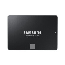 Samsung 850 EVO 1TB 2.5-Inch SATA III Internal SSD (MZ-75E1T0B/AM)