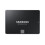 Samsung Samsung 850 EVO 1TB 2.5-Inch SATA III Internal SSD (MZ-75E1T0B/AM) 1