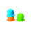 Weplay op p? toppen 1