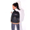 Jansport Jansport Right Pack Backpack 3
