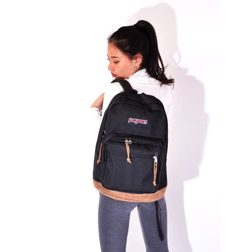 Jansport Jansport Right Pack Backpack 2