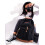 Jansport Jansport Right Pack Backpack 5