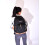 Jansport Jansport Right Pack Backpack 4