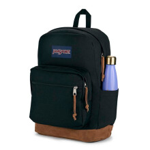 Sac     dos Right Pack de Jansport