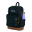 Jansport Jansport Right Pack Backpack 1