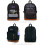Jansport Jansport Right Pack Backpack 2