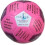 Stop The Drama 10 cm Thumball 1