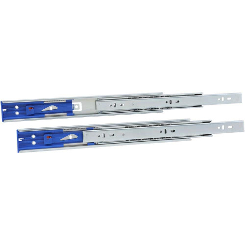 Shop Fox D4455 Αυτόματοι Σωλήνες Με Μπίλιες, 14-Ιντσών 1