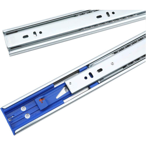Shop Fox D4455 Αυτόματοι Σωλήνες Με Μπίλιες, 14-Ιντσών 2