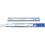 Shop Fox D4455 Αυτόματοι Σωλήνες Με Μπίλιες, 14-Ιντσών 1