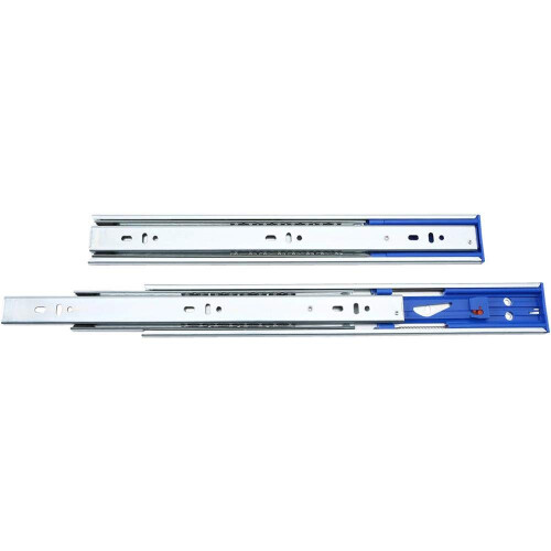 Shop Fox D4455 Αυτόματοι Σωλήνες Με Μπίλιες, 14-Ιντσών