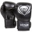 Venum Contender Boxningshandskar - Svart 2
