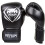 Venum Contender Boxningshandskar - Svart 1